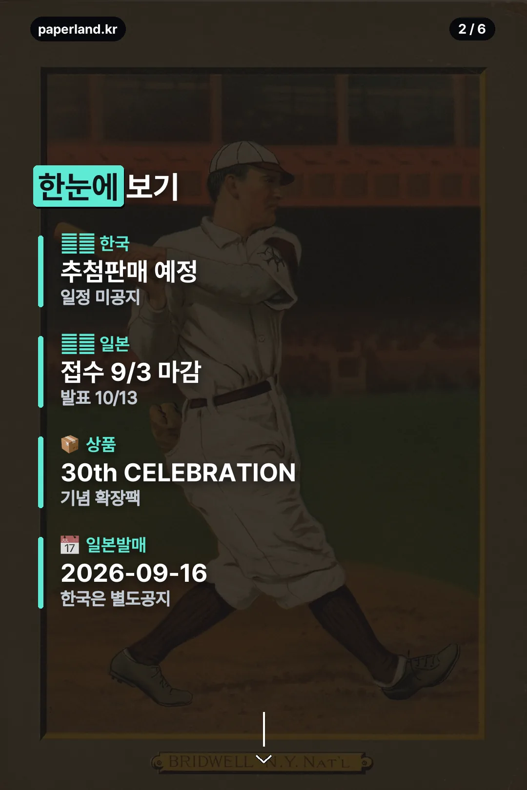 요약